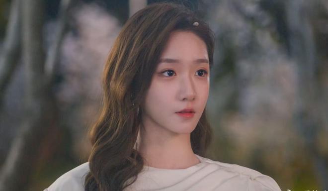 《黑白森林》百度云网盘迅雷下载HD1080p超高清资源下载