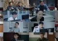 《我是刑警》在线观看（完整阿里云盘版）【高清1080p】缩略图