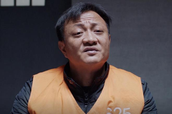 《我是刑警》全集百度云网盘[1080p高清资源下载MP4]迅雷下载