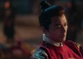 《九重紫》百度云网盘【高清1080P泄露版】迅雷资源下载缩略图