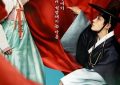 导演心里咋想的？对gay是同情还是有别的想法？缩略图