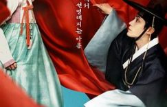 导演心里咋想的？对gay是同情还是有别的想法？缩略图