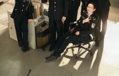 《猎罪图鉴2》观众评价褒贬不一，亮点和争议并存！缩略图