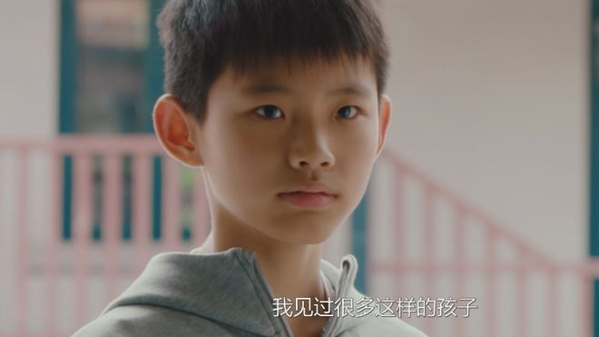 湖南卫视又出爆款剧，播放量近3亿，越看越上瘾