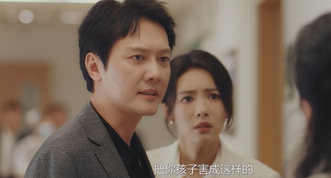 湖南卫视又出爆款剧，播放量近3亿，越看越上瘾