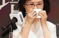 姜还是老的辣啊！琼瑶一招保住25亿遗产，为爱被骂了55年，母亲一句话成真缩略图