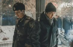 刑警大结局：叶海平为啥喊医生救牛玉国？廉价的忏悔不能接受缩略图