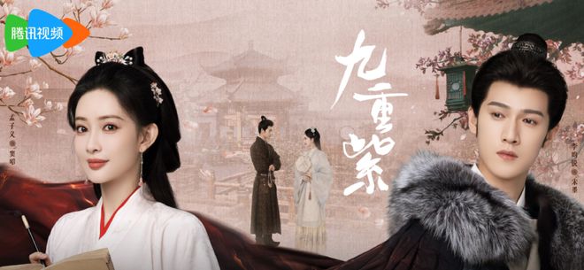 终于火了！出道十年，他俩强势出圈，全网都在热议