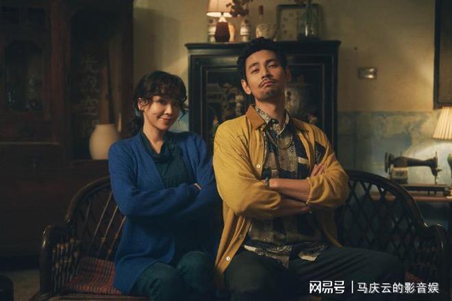 《海边吹风》迅雷BT种子下载（HD1080P高清版/泄露-MP4）百度云网盘