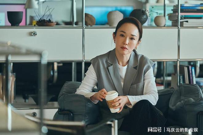 《海边吹风》迅雷BT种子下载（HD1080P高清版/泄露-MP4）百度云网盘