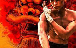 《雄狮少年2》迅雷BT资源下载（高清BD）下载[MP4]缩略图