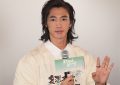 多想和你再见面，路演背后沙和超莲的故事缩略图
