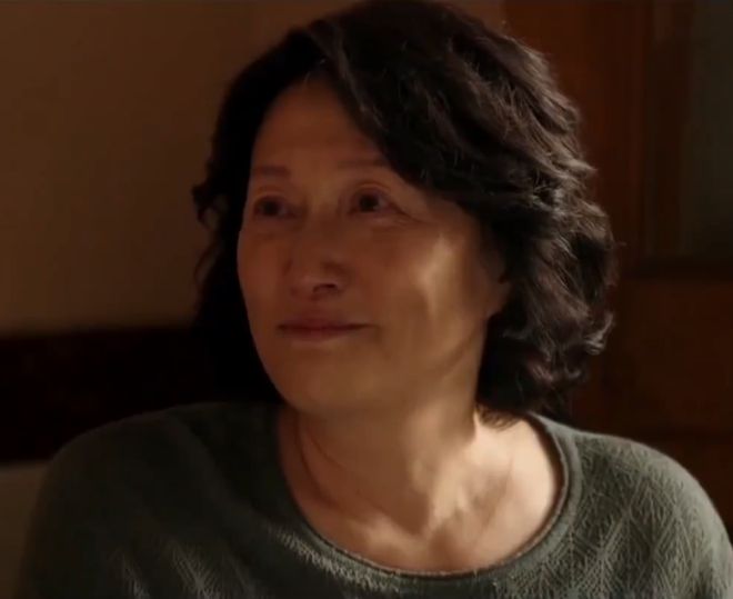 蒋欣领衔，女性大剧来袭！搭档白玉兰视后，观众有好戏看了