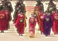 许仕林干了啥，一看就明白为啥罪犯子女不能入编缩略图