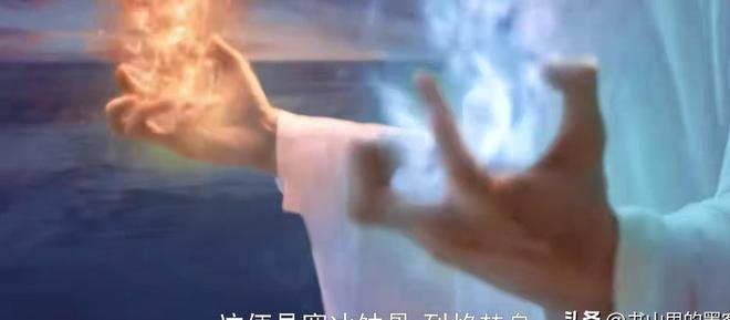 2024年最烂电视剧大集合，笑料和槽点不断，你追过哪部？
