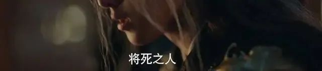 《九重紫》全集迅雷BT资源下载[MP4]高清[bd1080pmkv]