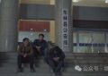 《我是刑警》百度云网盘（1080p高清HD资源下载）在线观看缩略图