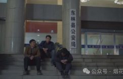 《我是刑警》百度云网盘（1080p高清HD资源下载）在线观看缩略图