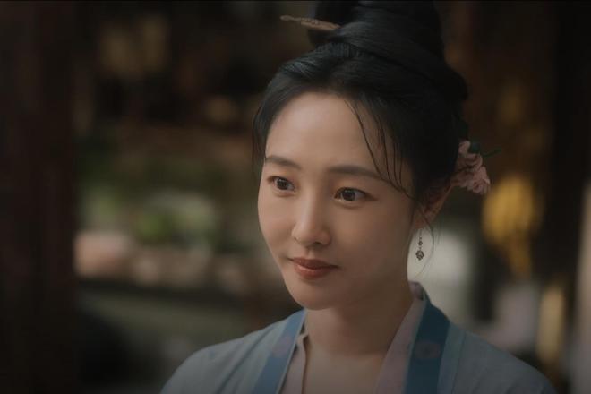 《清明上河图密码》全集百度网盘未删减阿里云盘[BD1024p/1080p/Mp4]网盘资源下载