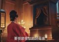九重紫：看英国公怎么对窦昭落井下石，就知道害死定国公的幕后黑手是谁了缩略图