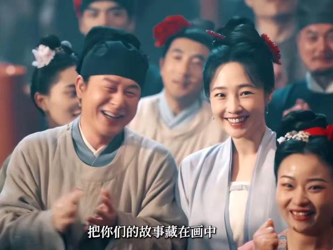 哇，白百合一上来就开刀，张颂文高智商护妻，悬疑感爆棚！