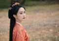 因为孟子义，我彻底爱上了长中庭的美！缩略图