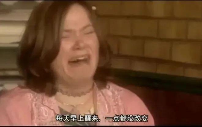 20年前的英剧，现在看还是那么潮！评分9.2哦