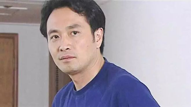 国产刑侦剧的巅峰之作