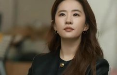庄国栋直到孤独终老才明白，为了事业放弃爱情有多傻缩略图