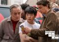 《龙威小子》在线免费观看【1280P高清】百度云网盘资源下载缩略图