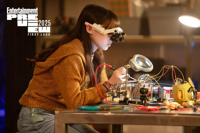 《梅根2.0》国语百度云免费观看网盘【高清1080P】资源下载