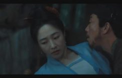 《清明上河图密码》百度网盘迅雷BT资源[BDHD-MP4MKV]高清下载缩略图
