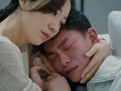 《黑白森林》百度云网盘[HD1080p]免费资源下载分享