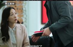 《黑白森林》百度云网盘[高清1080pHD资源下载免费在线观看]缩略图