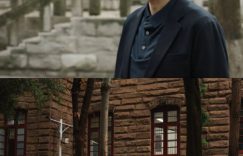 《我是刑警》百度云网盘资源下载(夸克网盘)【HD1080P高清熟肉】迅雷下载缩略图