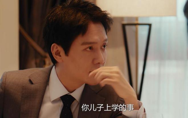 《婚内婚外》百度云（1080p网盘免费资源下载分享）
