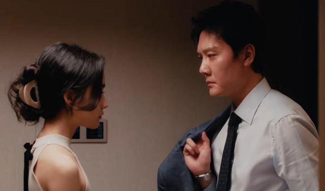 《婚内婚外》百度云（1080p网盘免费资源下载分享）