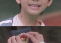 《猎罪图鉴2》百度云下载【bd1280P】网盘资源下载缩略图