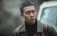 南大碎尸案家属怒斥张译！剧情乱编受害人私生活，误导观众太严重缩略图