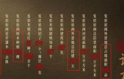 张颂文被吐槽油腻，白百何让人想劝退？央视这次真是押对宝了！缩略图