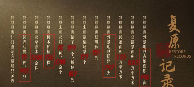 张颂文被吐槽油腻，白百何让人想劝退？央视这次真是押对宝了！