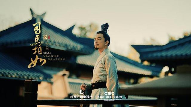 这场思想盛宴，带我们了解如何纪录中国