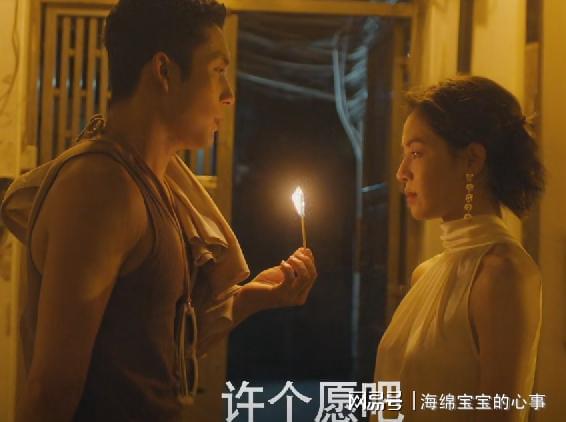 原本以为这部剧很烂，没想到越看越上瘾，央视的这部大剧口碑真的超好！