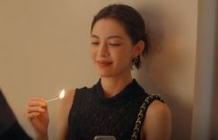 《看完三集，我得说：央视终于出了部像样的剧》全集下载资源下载免费下载HD1080p高清百度云网盘缩略图