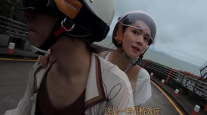 《看完三集，我得说：央视终于出了部像样的剧》全集下载资源下载免费下载HD1080p高清百度云网盘