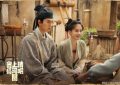 《清明上河图密码》全集百度云网盘资源下载[HD-MP4]国语[1080P]缩略图