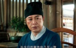 《清明上河图密码》百度云网盘资源泄露迅雷种子下载缩略图