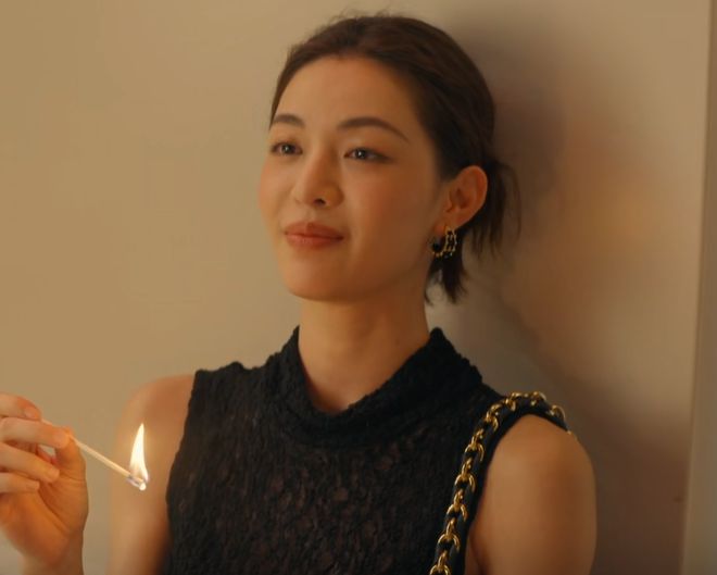 《玫瑰的故事》免费在线观看（1280P高清）国语网盘资源下载