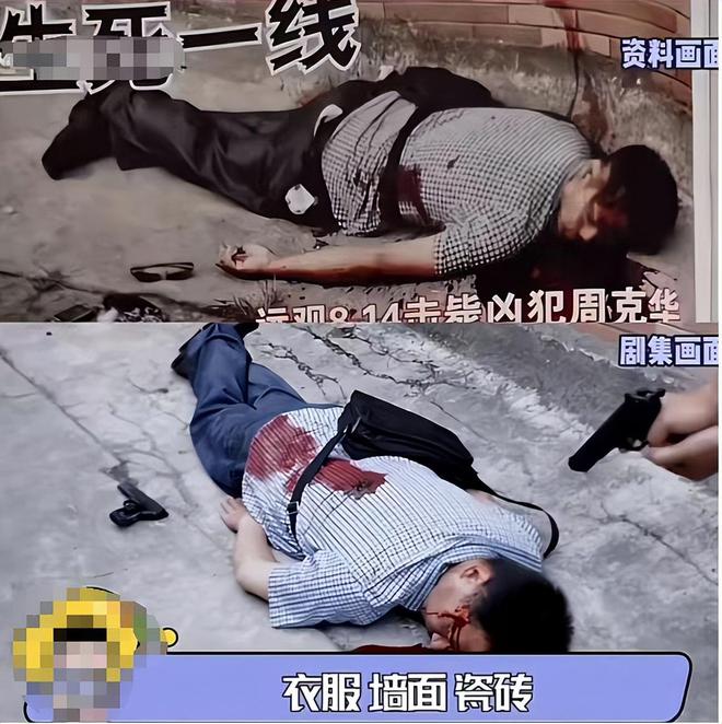 《灿烂风和海》百度云网盘资源下载【1280P超高清】