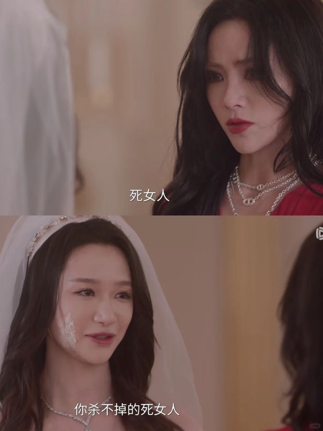 《猎罪图鉴2》在线免费观看【1280P高清免费】网盘资源下载